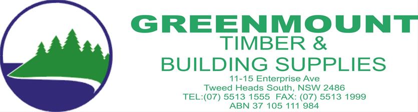 Greenmount-Timber-Building-Supplies_393338_image