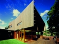 Highgate Hill Residence