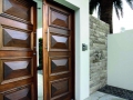 Corso House_DUCE