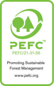 PEFC-OFFPROD-GP-P