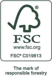 fsc_promo_col