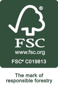 fsc_promo_col2